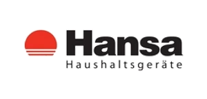 Hansa