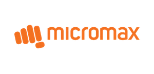 Micromax