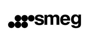 Smeg